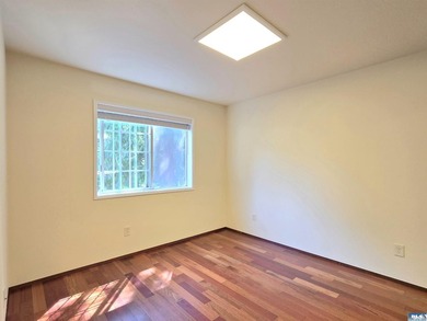 A perfect blend of space and community, this well maintained - photo 21
