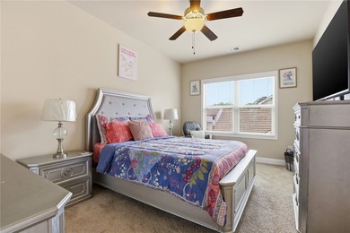 Need more space without sacrificing convenience? Welcome to 103 - photo 21