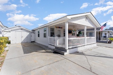 Cozy 2BR/1BA conversion located within the prestigious and - photo 2