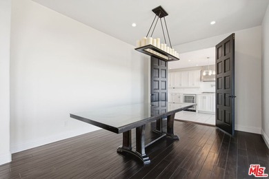 Perched atop the prestigious Hollywood Hills above Sunset Plaza - photo 22