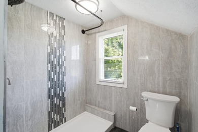Welcome Home! Charming 4-bedroom, 2-bath home nestled on 1.51 - photo 22