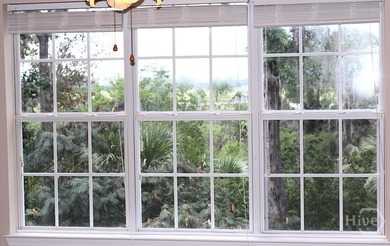 Large beautiful two-bedroom condo with a marsh view for sale! 2 - photo 22