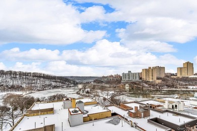 Move right into 579 W 215th St #7C, newly renovated Inwood - photo 22