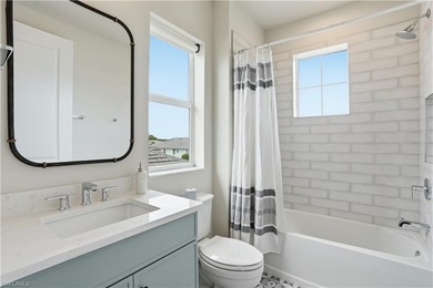 Designer-appointed residence where timeless architecture meets - photo 22