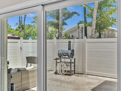 As seen on TV! Soaring wood vaulted ceilings, fully remodeled - photo 22