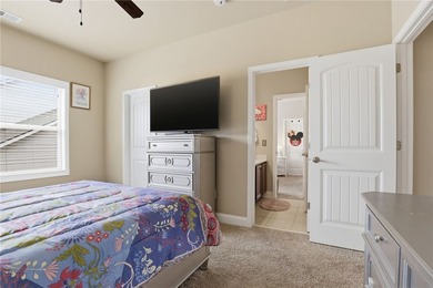 Need more space without sacrificing convenience? Welcome to 103 - photo 22