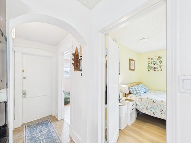 Take a look at this well-maintained owner-occupied two-family - photo 23