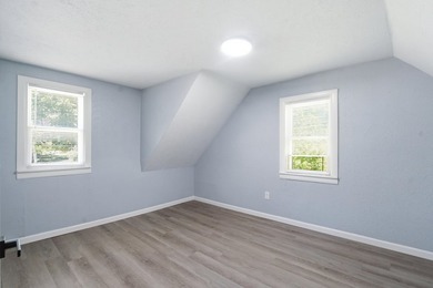 Welcome Home! Charming 4-bedroom, 2-bath home nestled on 1.51 - photo 23