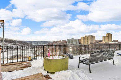 Move right into 579 W 215th St #7C, newly renovated Inwood - photo 23