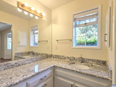 A perfect blend of space and community, this well maintained - photo 23