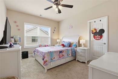 Need more space without sacrificing convenience? Welcome to 103 - photo 23