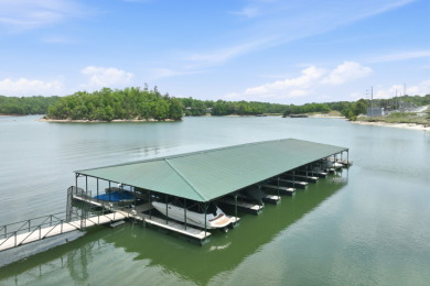 Spectacular Lake views - City of Gainesville - Elevator - photo 2