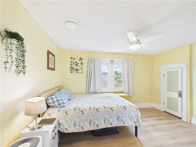 Take a look at this well-maintained owner-occupied two-family - photo 24