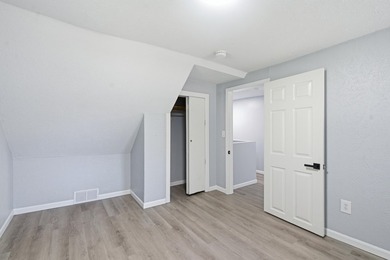 Welcome Home! Charming 4-bedroom, 2-bath home nestled on 1.51 - photo 24