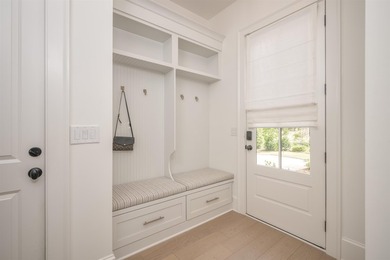 Price Improved! Capitalize on this newly priced opportunity to - photo 24