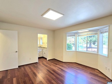 A perfect blend of space and community, this well maintained - photo 24