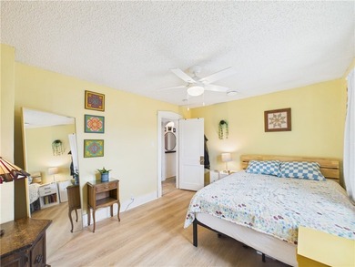 Take a look at this well-maintained owner-occupied two-family - photo 25