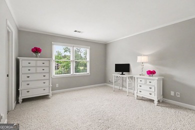 Begin and end every day with spectacular views of Carriage Lake! - photo 25