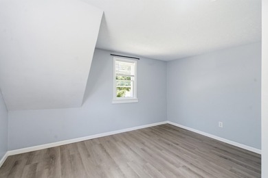 Welcome Home! Charming 4-bedroom, 2-bath home nestled on 1.51 - photo 25