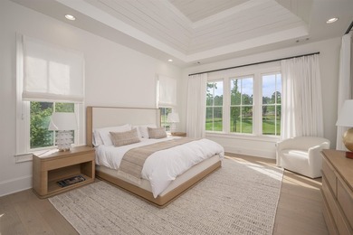Price Improved! Capitalize on this newly priced opportunity to - photo 25