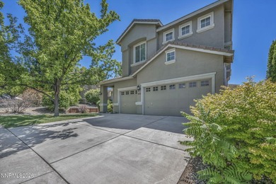 Welcome to executive living in the sought-after Copper Hills - photo 5