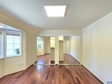 A perfect blend of space and community, this well maintained - photo 25