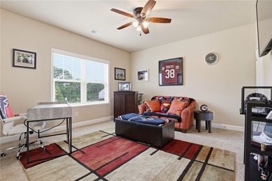 Need more space without sacrificing convenience? Welcome to 103 - photo 25