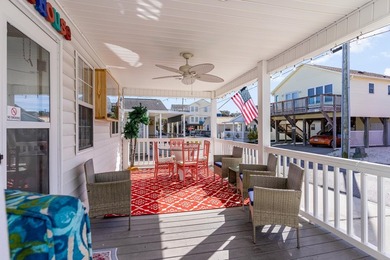 Cozy 2BR/1BA conversion located within the prestigious and - photo 6