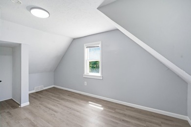 Welcome Home! Charming 4-bedroom, 2-bath home nestled on 1.51 - photo 26