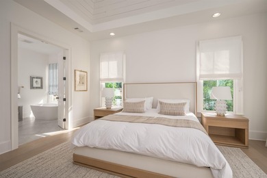 Price Improved! Capitalize on this newly priced opportunity to - photo 26