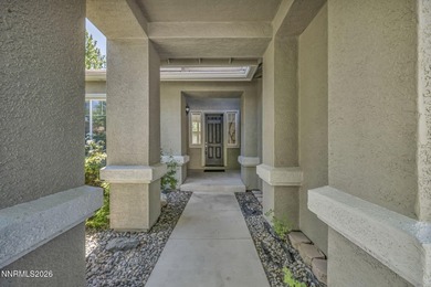 Welcome to executive living in the sought-after Copper Hills - photo 6