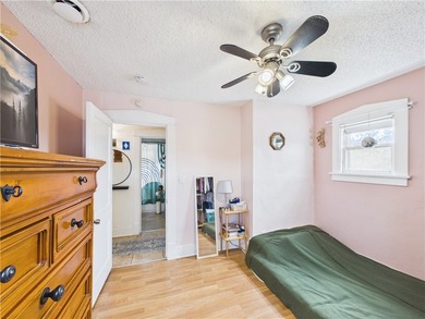 Take a look at this well-maintained owner-occupied two-family - photo 27