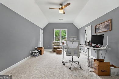 Begin and end every day with spectacular views of Carriage Lake! - photo 27