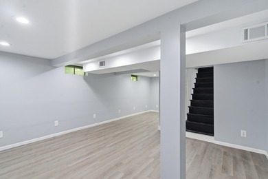 Welcome Home! Charming 4-bedroom, 2-bath home nestled on 1.51 - photo 27
