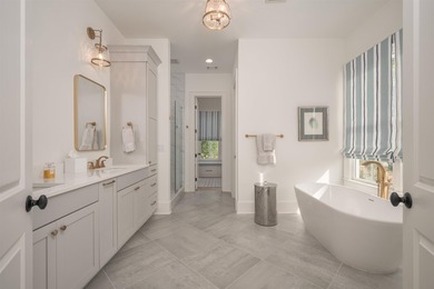 Price Improved! Capitalize on this newly priced opportunity to - photo 27