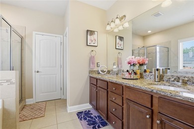 Need more space without sacrificing convenience? Welcome to 103 - photo 27