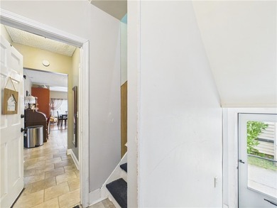 Take a look at this well-maintained owner-occupied two-family - photo 28