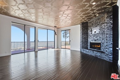 Perched atop the prestigious Hollywood Hills above Sunset Plaza - photo 28