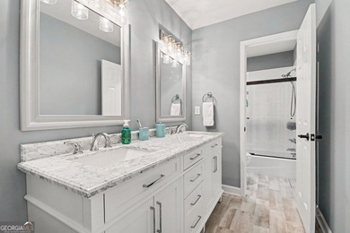 Begin and end every day with spectacular views of Carriage Lake! - photo 28