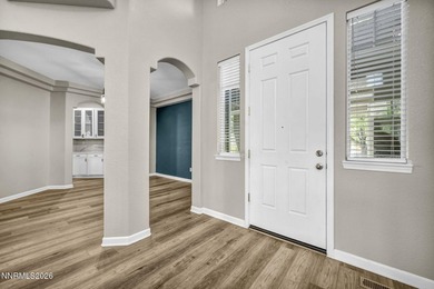 Welcome to executive living in the sought-after Copper Hills - photo 8