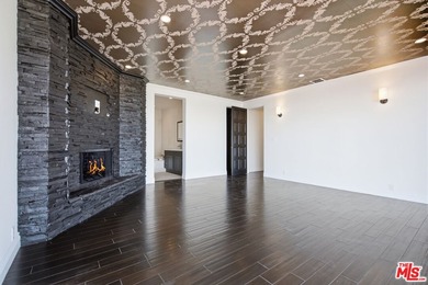 Perched atop the prestigious Hollywood Hills above Sunset Plaza - photo 29