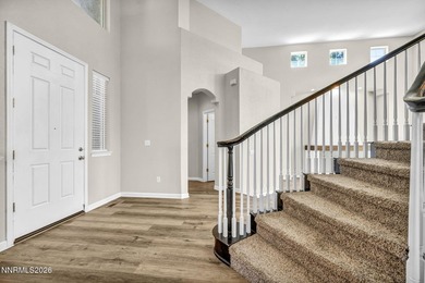 Welcome to executive living in the sought-after Copper Hills - photo 9