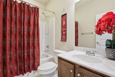 Need more space without sacrificing convenience? Welcome to 103 - photo 29