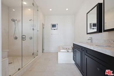 Perched atop the prestigious Hollywood Hills above Sunset Plaza - photo 30