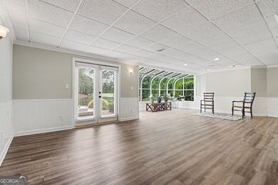 Begin and end every day with spectacular views of Carriage Lake! - photo 30
