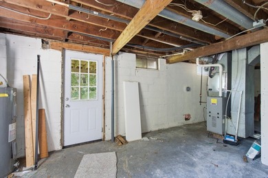 Welcome Home! Charming 4-bedroom, 2-bath home nestled on 1.51 - photo 30