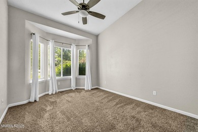 Welcome to executive living in the sought-after Copper Hills - photo 10