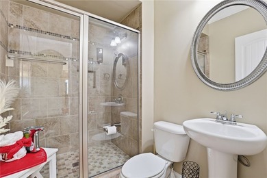Need more space without sacrificing convenience? Welcome to 103 - photo 30