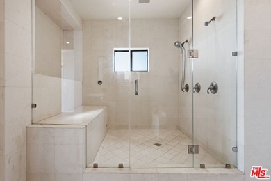 Perched atop the prestigious Hollywood Hills above Sunset Plaza - photo 31