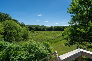 Welcome Home! Charming 4-bedroom, 2-bath home nestled on 1.51 - photo 31